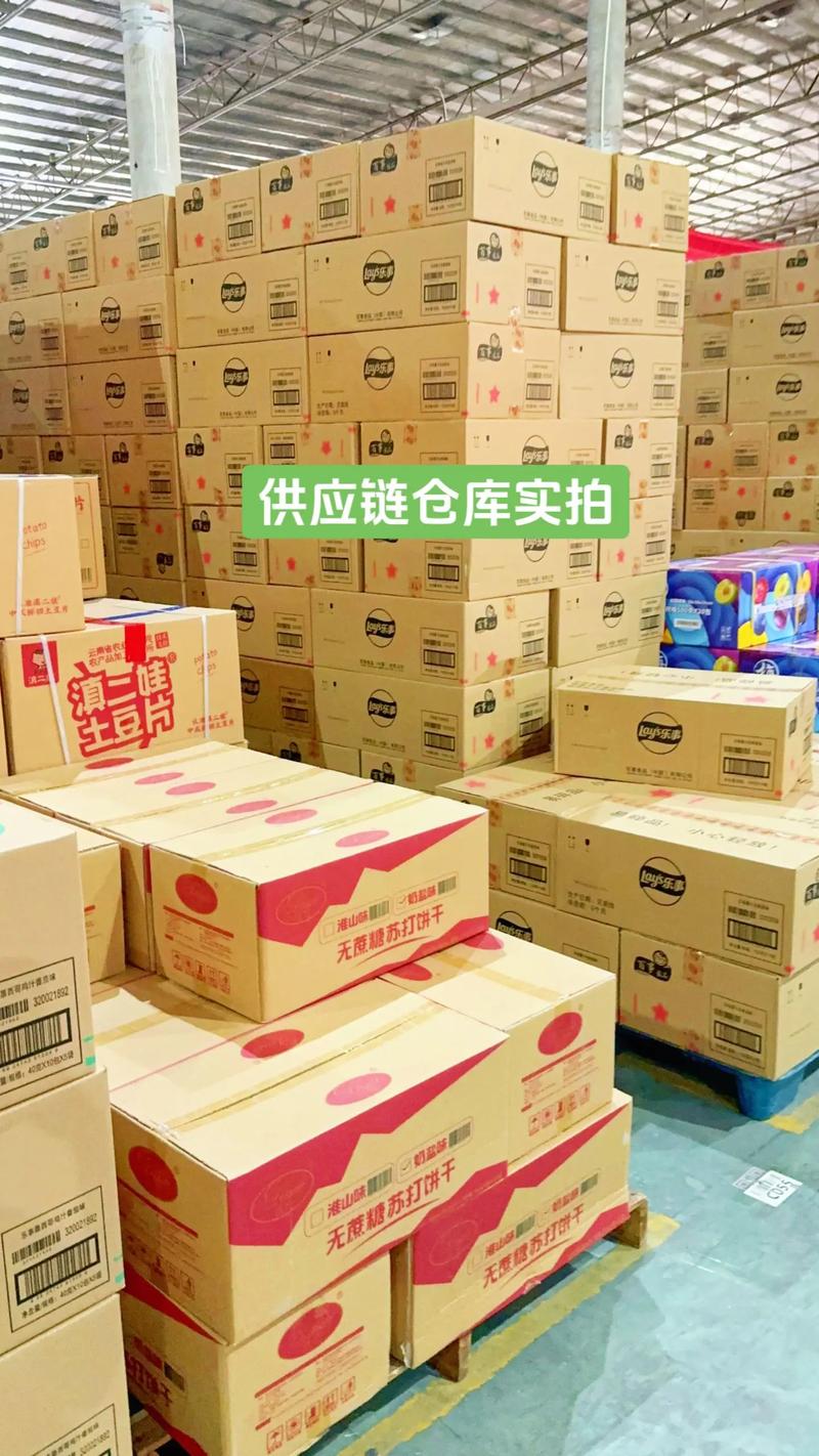 宜猫小店：微小店铺里的大世界