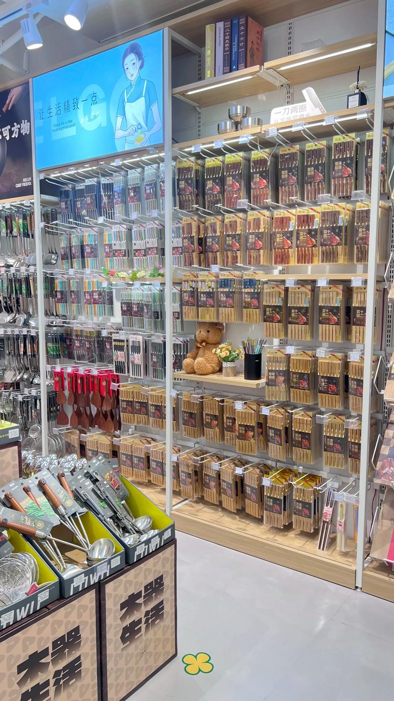 打造猫咪生活的小技巧