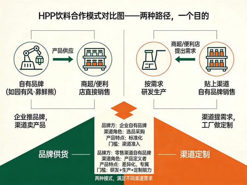 零食店加盟